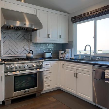 5398 Nottingham Villa Cambria Ngoại thất bức ảnh