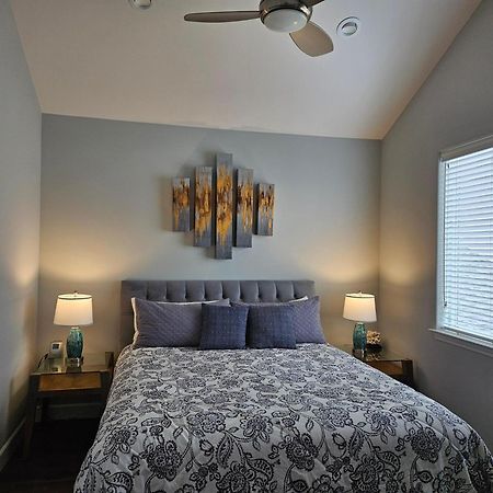 5398 Nottingham Villa Cambria Ngoại thất bức ảnh
