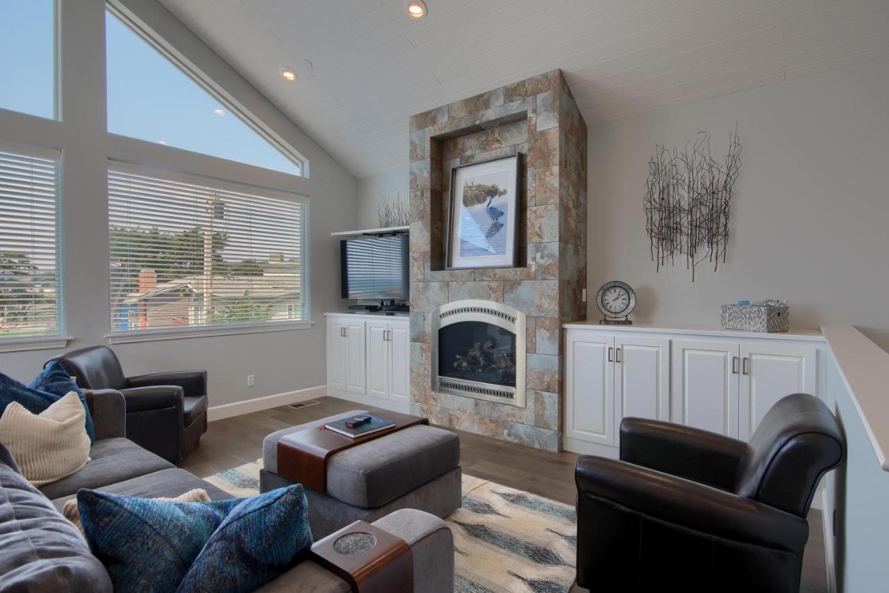 5398 Nottingham Villa Cambria Ngoại thất bức ảnh