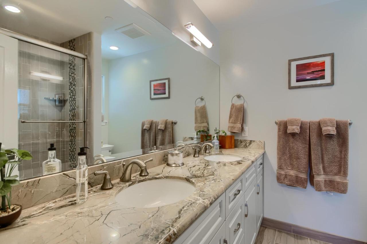 5398 Nottingham Villa Cambria Ngoại thất bức ảnh