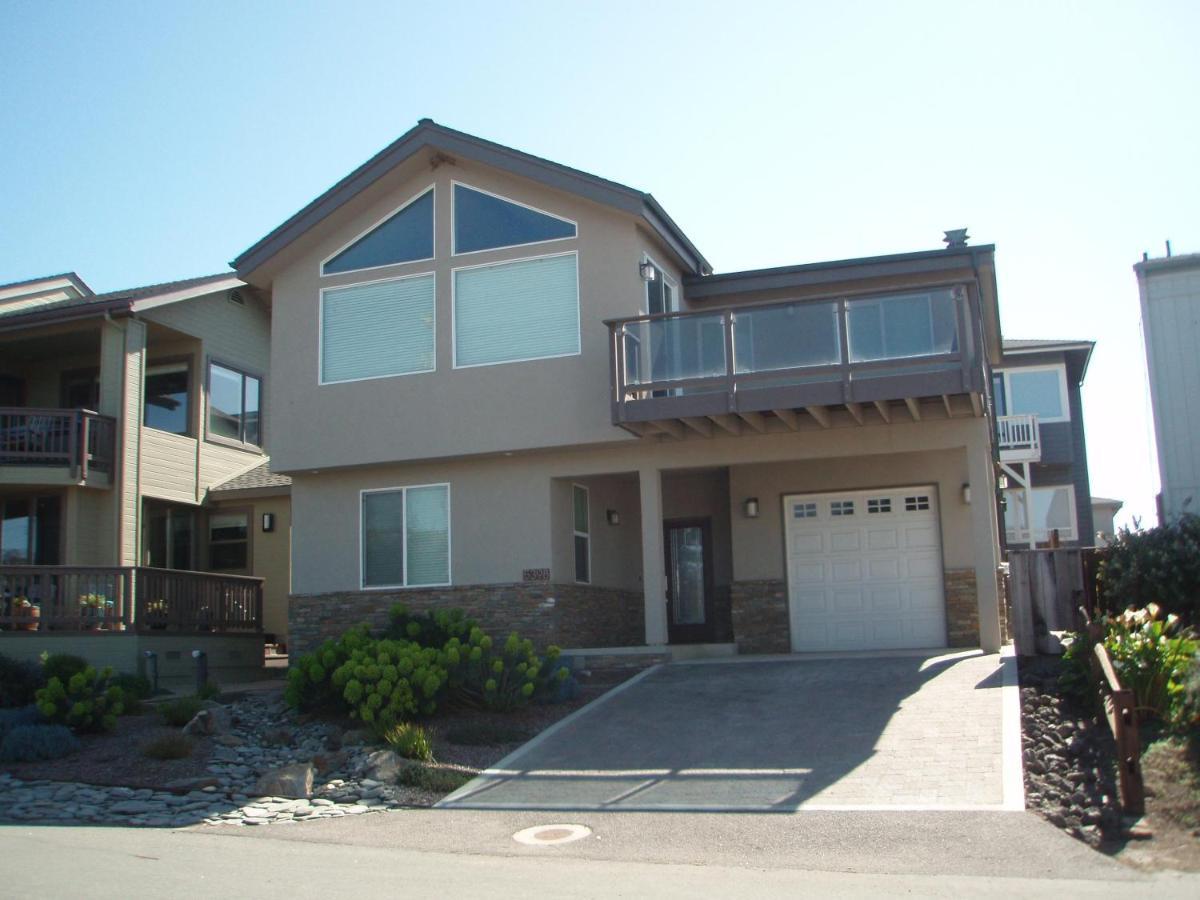 5398 Nottingham Villa Cambria Ngoại thất bức ảnh