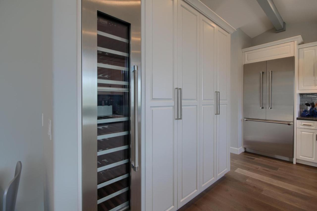 5398 Nottingham Villa Cambria Ngoại thất bức ảnh