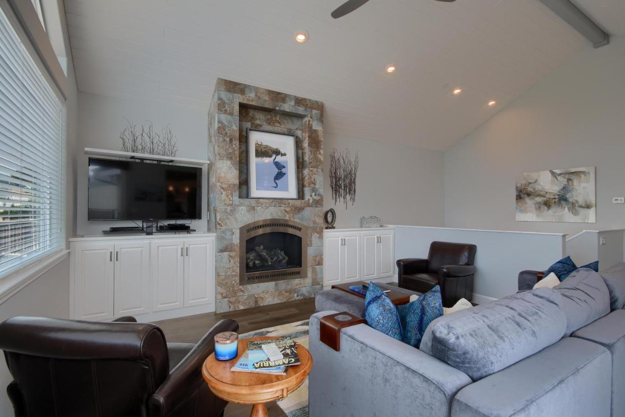 5398 Nottingham Villa Cambria Ngoại thất bức ảnh