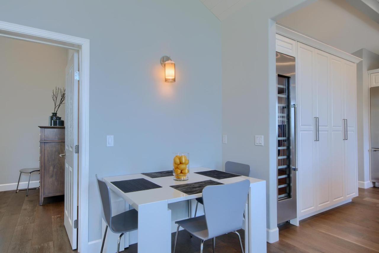 5398 Nottingham Villa Cambria Ngoại thất bức ảnh