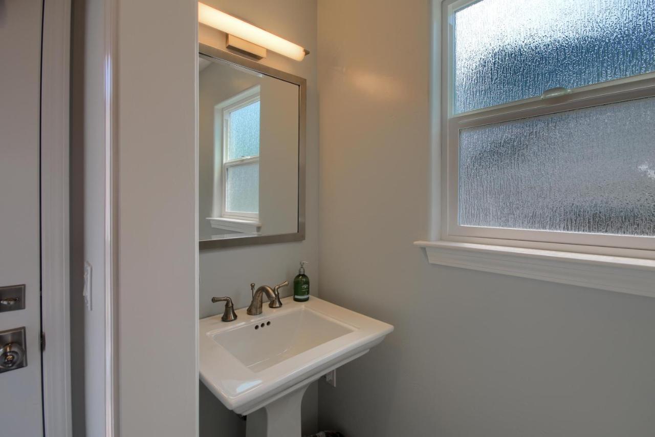 5398 Nottingham Villa Cambria Ngoại thất bức ảnh