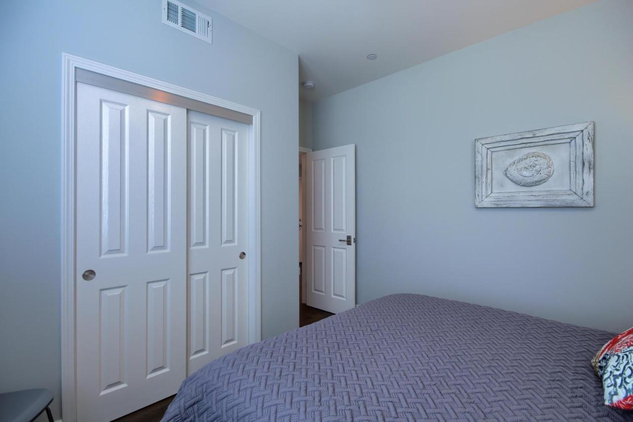 5398 Nottingham Villa Cambria Ngoại thất bức ảnh