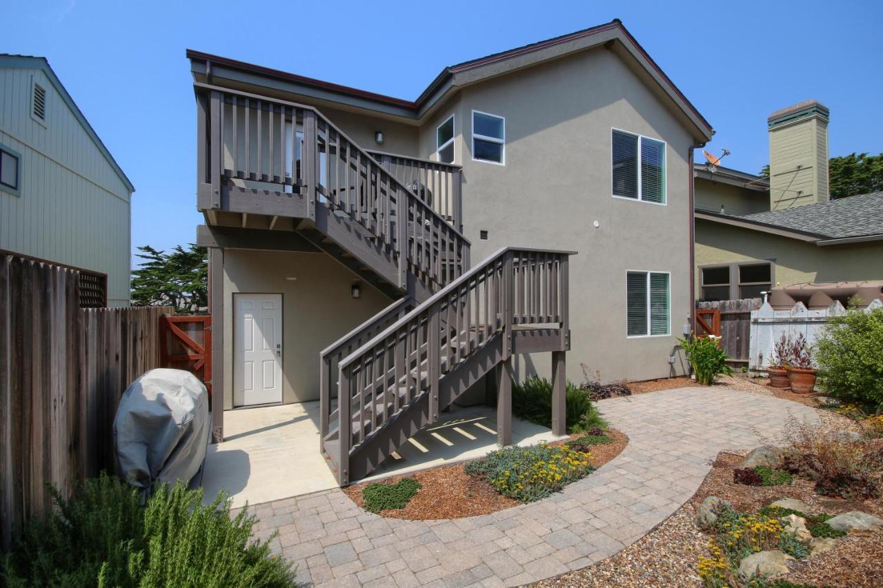 5398 Nottingham Villa Cambria Ngoại thất bức ảnh