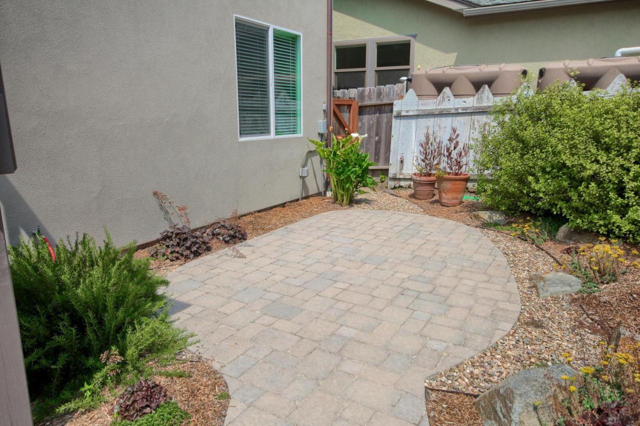 5398 Nottingham Villa Cambria Ngoại thất bức ảnh