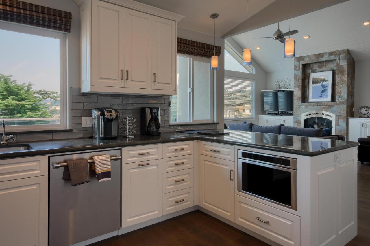 5398 Nottingham Villa Cambria Ngoại thất bức ảnh