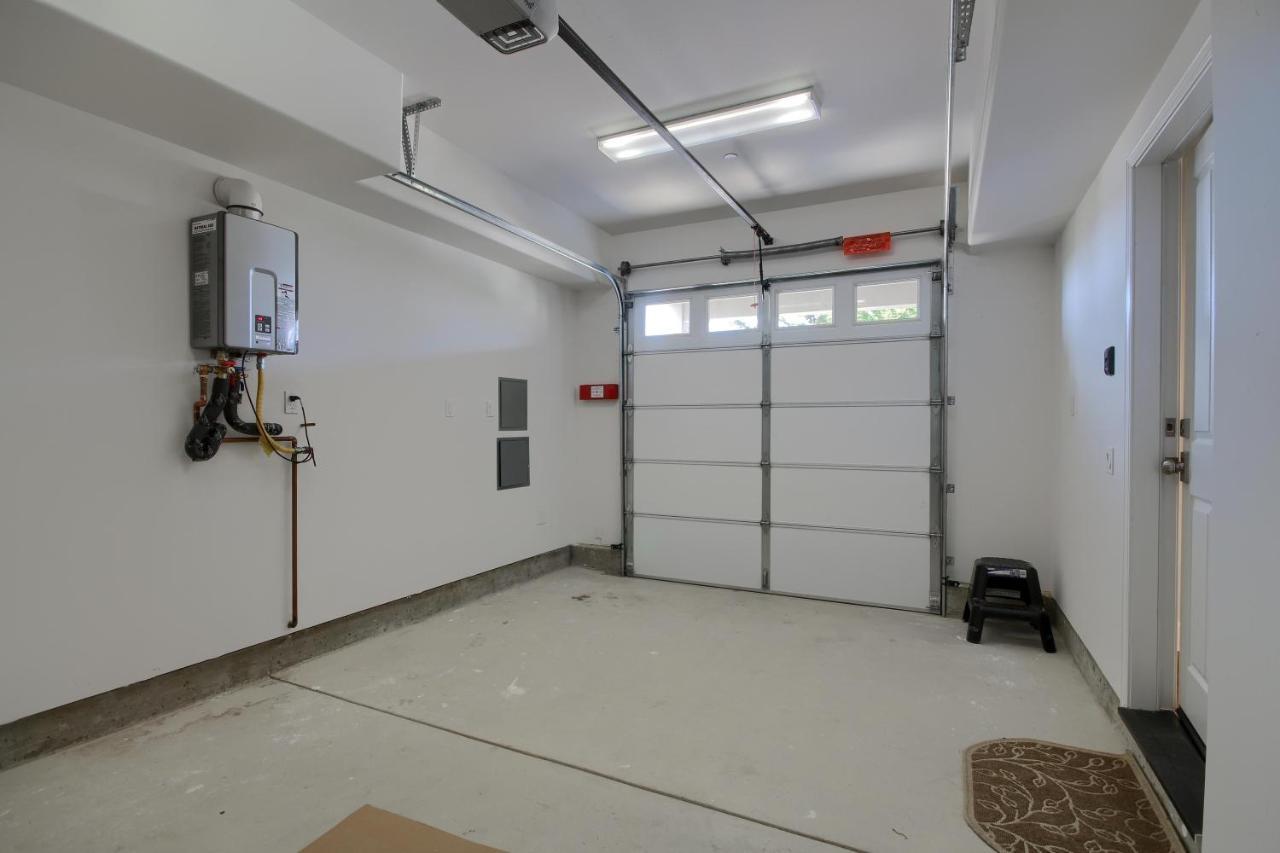 5398 Nottingham Villa Cambria Ngoại thất bức ảnh