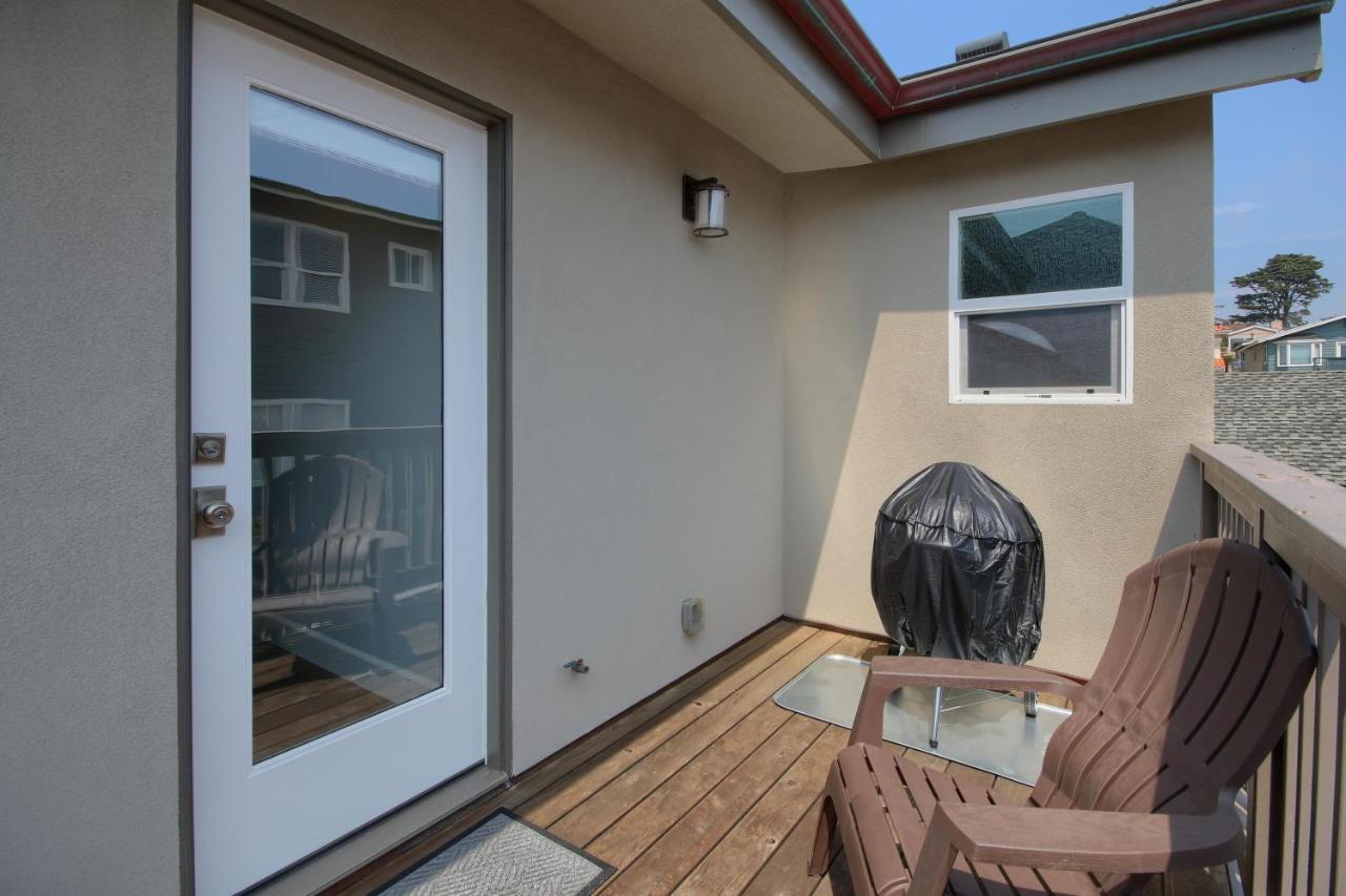 5398 Nottingham Villa Cambria Ngoại thất bức ảnh