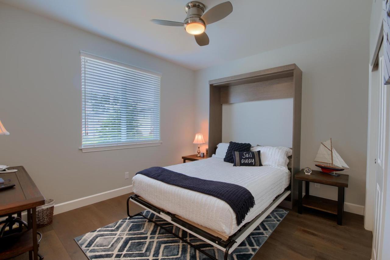 5398 Nottingham Villa Cambria Ngoại thất bức ảnh